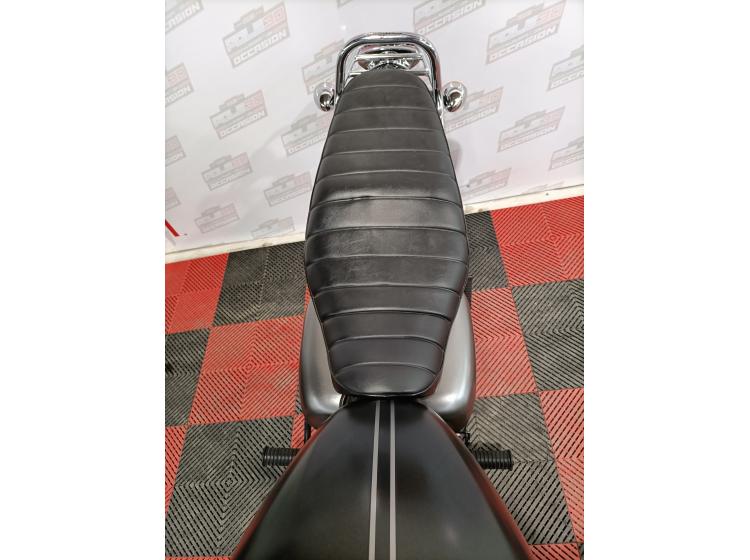 KAWASAKI W 800