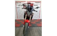 BMW F 800 R (149€/mois*) (garantie 1an)