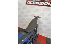 TALARIA STING 4000 HOMOLOGUEE