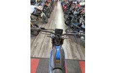 TALARIA STING 4000 HOMOLOGUEE