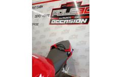 HONDA CBR 500 R (149€/mois*) (garantie constructeur)