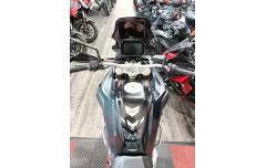 BMW F 850 GS (174€/mois*) (garantie 1an)