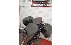 SUZUKI GSX-S 1000 ABS (190€/mois*) (garantie 1 an)