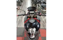 SUZUKI GSX-S 1000 ABS (190€/mois*) (garantie 1 an)