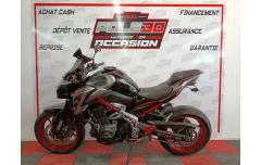 KAWASAKI Z 900 (149€/mois*) (garantie 1an)