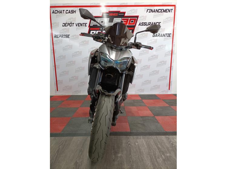 KAWASAKI Z 900 (149€/mois*) (garantie 1an)