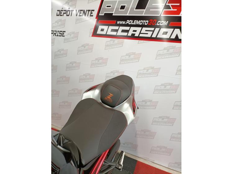 KAWASAKI Z 900 (149€/mois*) (garantie 1an)