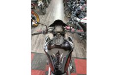 KAWASAKI Z 900 (149€/mois*) (garantie 1an)