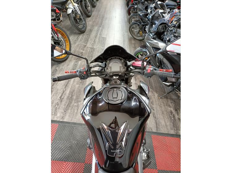 KAWASAKI Z 900 (149€/mois*) (garantie 1an)
