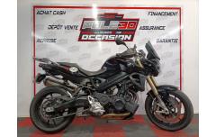 BMW F 800 R (147€/mois*) (garantie 1 an)