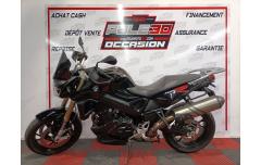 BMW F 800 R (147€/mois*) (garantie 1 an)