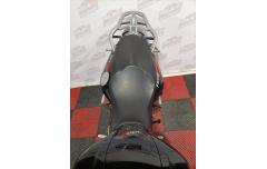 BMW F 800 R (147€/mois*) (garantie 1 an)