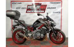 KAWASAKI Z 900 E (149€/mois*) (garantie 1an)