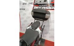 KAWASAKI Z 900 E (149€/mois*) (garantie 1an)