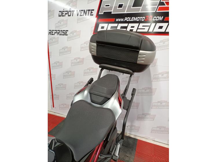 KAWASAKI Z 900 E (149€/mois*) (garantie 1an)