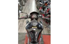 KAWASAKI Z 900 E (149€/mois*) (garantie 1an)
