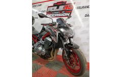 KAWASAKI Z 900 E (149€/mois*) (garantie 1an)