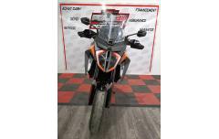 KTM 1290 SUPER DUKE GT (205€/mois*) (garantie 1an)
