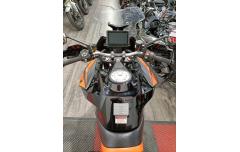 KTM 1290 SUPER DUKE GT (205€/mois*) (garantie 1an)