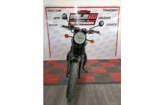 TRIUMPH BONNEVILLE 865 T100 (149€/mois*) (garantie 1 an)