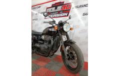 TRIUMPH BONNEVILLE 865 T100 (149€/mois*) (garantie 1 an)