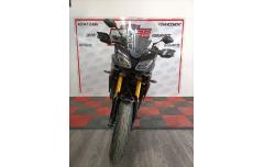 YAMAHA MT-09 TRACER (149€/mois*) (garantie 1 an)