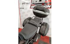 YAMAHA MT-09 TRACER (149€/mois*) (garantie 1 an)