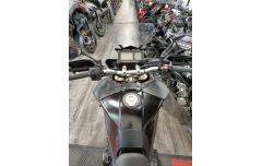 YAMAHA MT-09 TRACER (149€/mois*) (garantie 1 an)