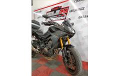 YAMAHA MT-09 TRACER (149€/mois*) (garantie 1 an)