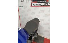 YAMAHA MT-09 (186€/mois*) (garantie 1 an)