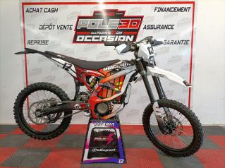 SURRON ULTRA BEE