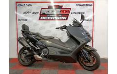 YAMAHA T MAX 560 20TH (186€/mois*) (garanti 1an)
