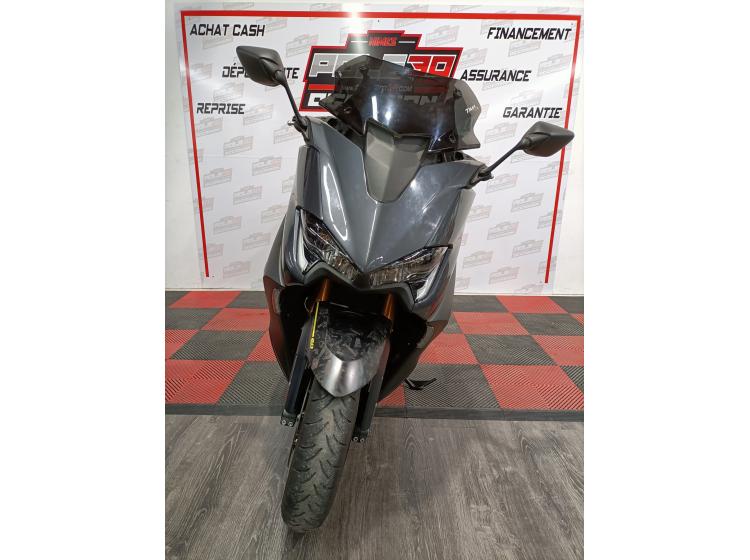 YAMAHA T MAX 560 20TH (186€/mois*) (garanti 1an)