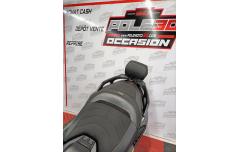 YAMAHA T MAX 560 20TH (186€/mois*) (garanti 1an)