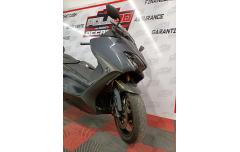 YAMAHA T MAX 560 20TH (186€/mois*) (garanti 1an)