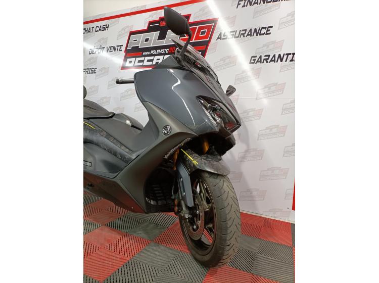 YAMAHA T MAX 560 20TH (186€/mois*) (garanti 1an)