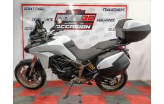DUCATI MULTISTRADA 950 (149€/mois*) (garantie 1an)