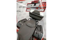 DUCATI MULTISTRADA 950 (149€/mois*) (garantie 1an)