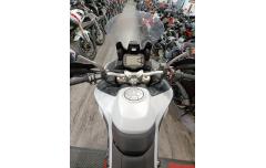 DUCATI MULTISTRADA 950 (149€/mois*) (garantie 1an)