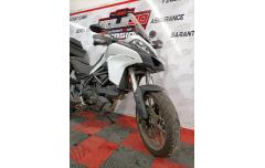 DUCATI MULTISTRADA 950 (149€/mois*) (garantie 1an)