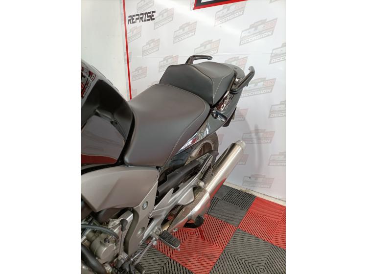 HONDA CBF 1000