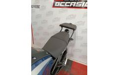 YAMAHA XSR 900 (149€/mois*) (garantie 1an)