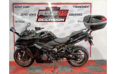 SUZUKI GSX-S 1000 GT (207€/mois*) (garantie constructeur)