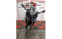 SUZUKI GSX-S 1000 GT (207€/mois*) (garantie constructeur)