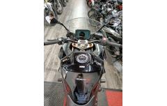 SUZUKI GSX-S 1000 GT (207€/mois*) (garantie constructeur)