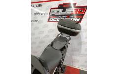 SUZUKI GSX-S 1000 GT (207€/mois*) (garantie constructeur)