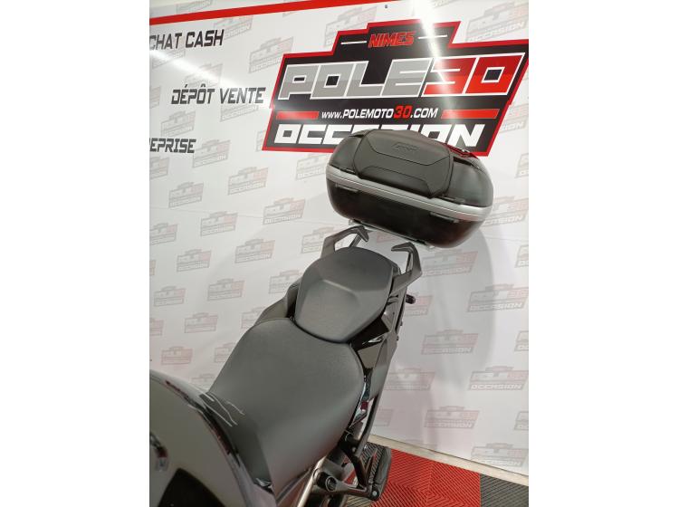 SUZUKI GSX-S 1000 GT (207€/mois*) (garantie constructeur)