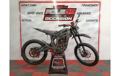 TALARIA STING R Limited 