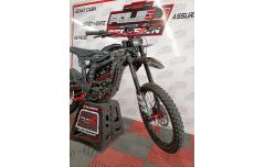 TALARIA STING R Limited 