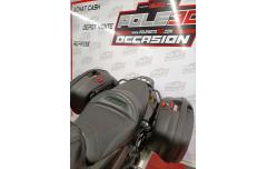 KAWASAKI ZZR 1400 (GARANTIE 1AN)